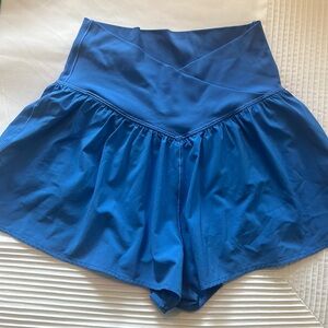 Aerie Offline shorts